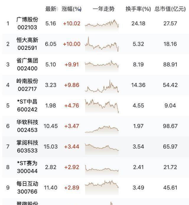 抖音股票，市场的新宠与面临的挑战