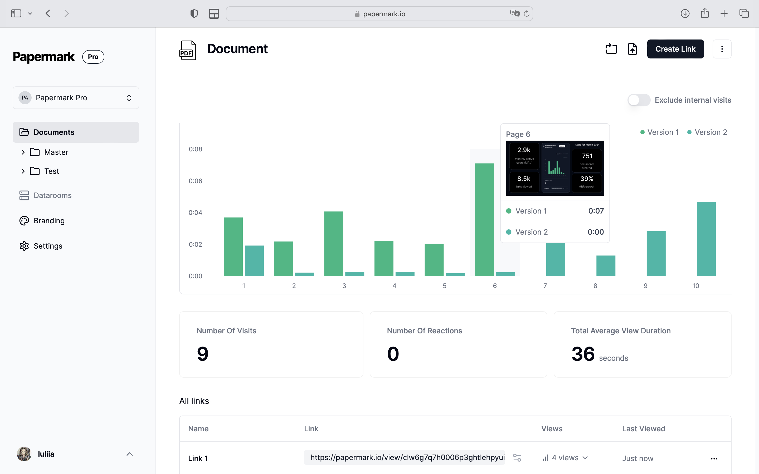 GitHub开源社区，全球开发者共创科技新世界