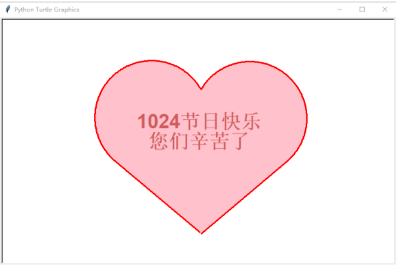 揭秘，什么是神秘的1024节日？