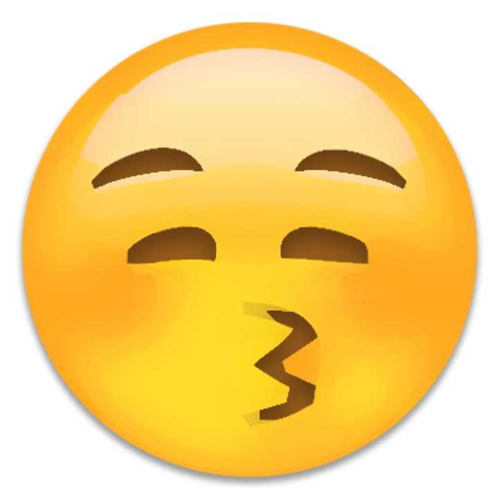 贴吧emoji表情包，网络文化的情感表达与独特符号