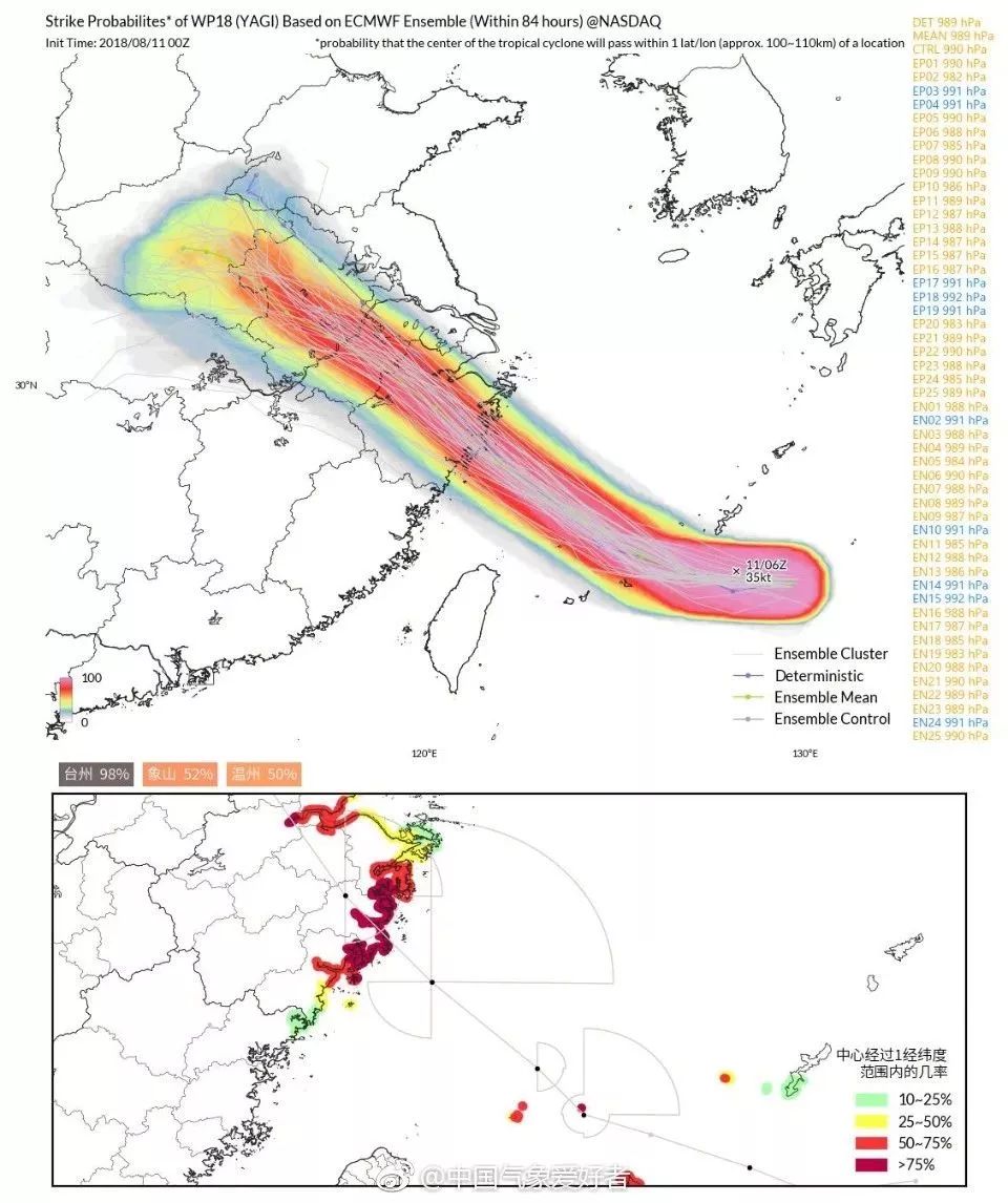 台风摩羯，挑战与应对自然之力的考验