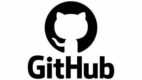 GitHub加速，优化代码分享与协作的利器