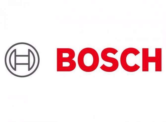 Bosch全国售后电话，专业服务的力量，信赖的象征