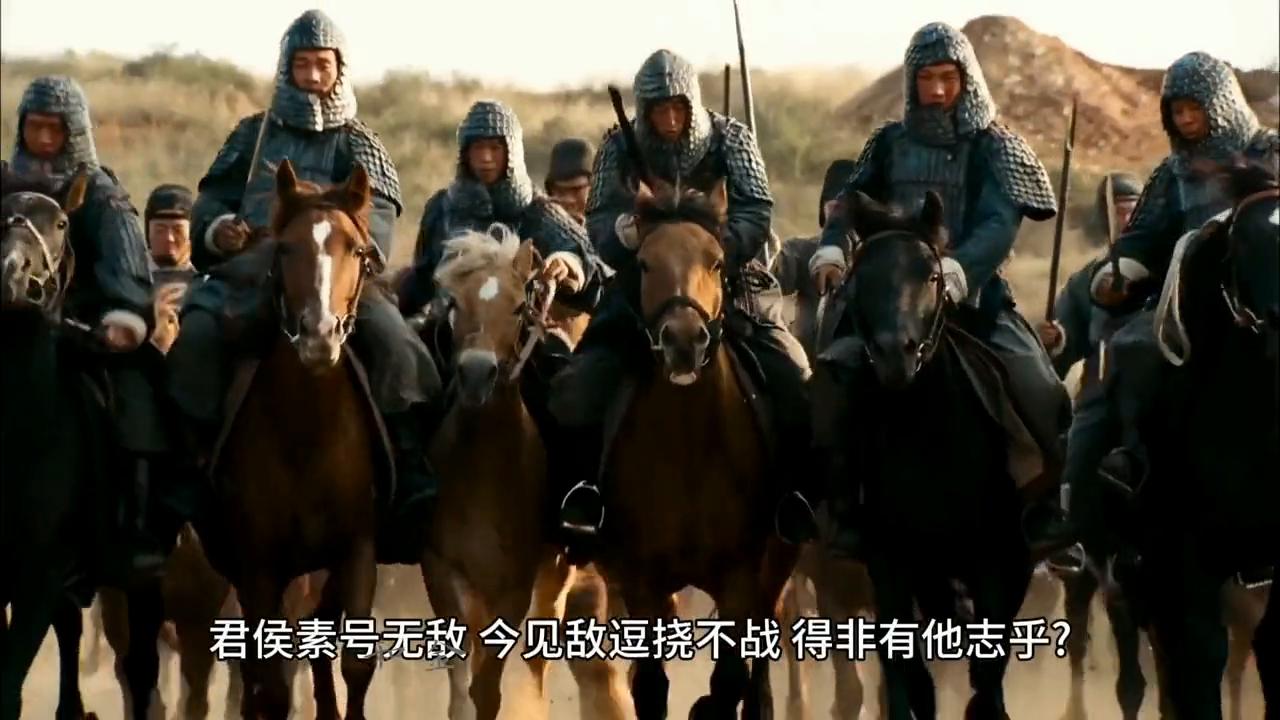 孙杨事迹，中国游泳的骄傲之光