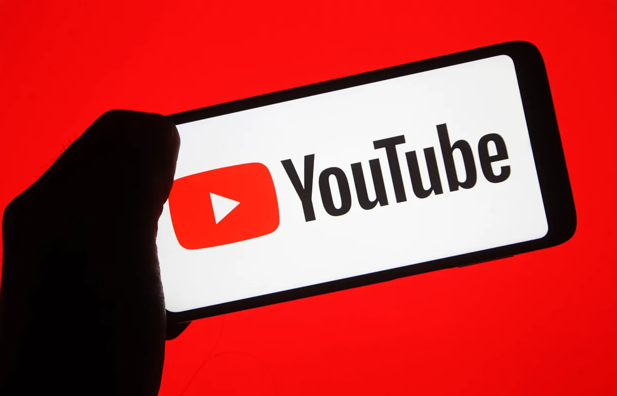 YouTube正版内容下载入口探讨，涉及违法犯罪问题的深度分析