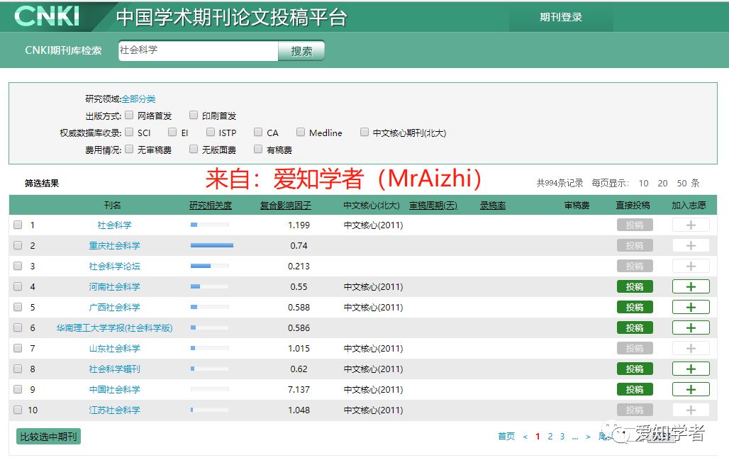 万维书刊网，知识的宝库探索之旅