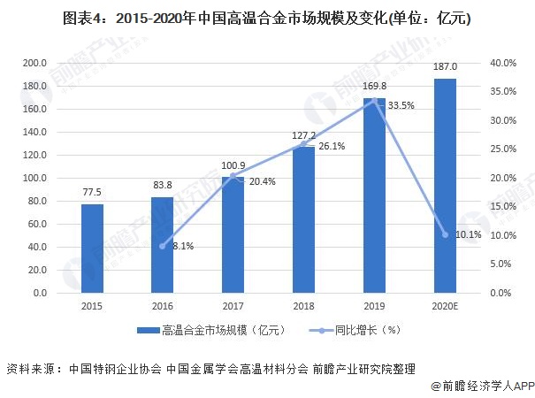 张根硕现状深度解析，多维展示与洞察，2021年最新进展