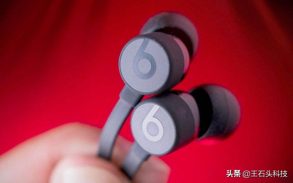 Beats，音乐之选的传奇故事，中文品牌的传奇之旅