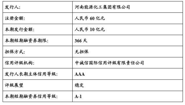 海通证券官方软件免费下载指南