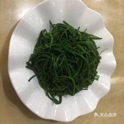 沙葱的独特风味与烹饪技巧