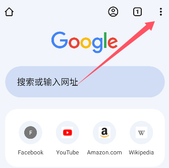 Chrome软件下载全面指南